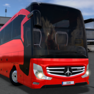 公交公司模擬器2.0.7版本