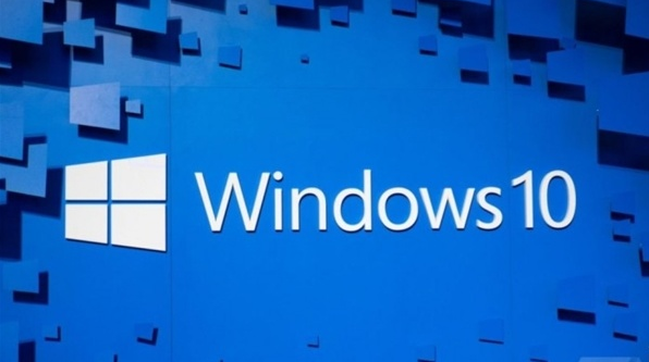 windows10任务管理器快捷键是什么-windows10任务管理器快捷键介绍