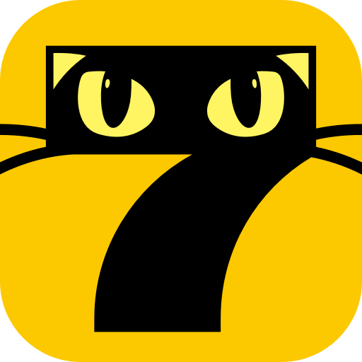 七猫免费小说vip版