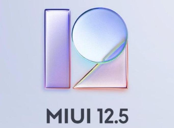 MIUI12.5代办事项怎么添加-MIUI12.5代办事项添加教程