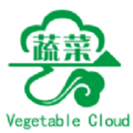 蔬菜云1.0.5